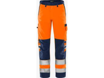 PANTALON HIVIS 2651 GPLU