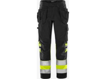 BROEK HIVIS 2640 GPLU