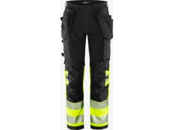 BROEK HIVIS 2643 GSTP