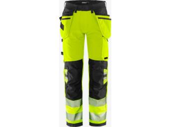 HOSE HIVIS 2644 GSTP