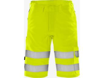 SHORT HIVIZ 2 2650 GPLU