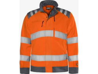 JACK HIVIS 3 4067 GPLU