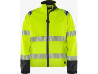 JACKET HIVIS 3 4647 GSTP