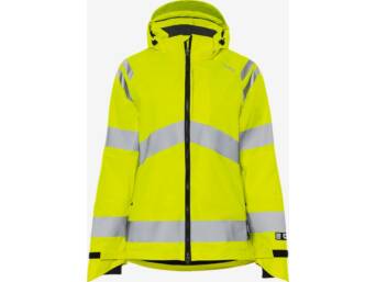 VESTE FEMME HIVIS 3 4681 GLPS