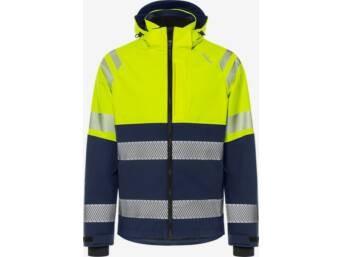 JACKET HIVIS 2 4690 GLS