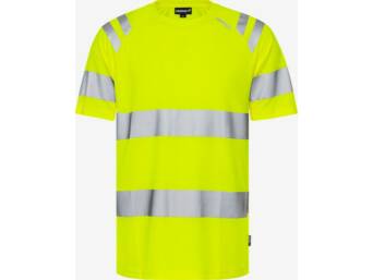 T-SHIRT HIVIS 3 7860 GPST