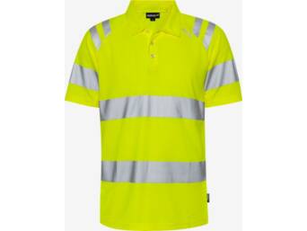 POLO HIVIS 3 7861 GPST