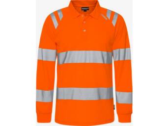 POLO ML HIVIS 3 7864 GPST