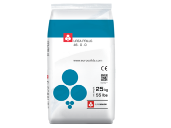 PERLES DECONGELATION BIODEGRADABLE 25KG