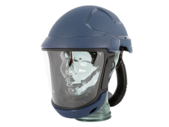 FACE SHIELD SR575