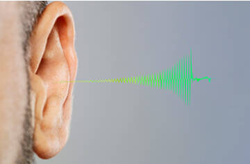 Het belang van een kwalitatieve geluidsmeting