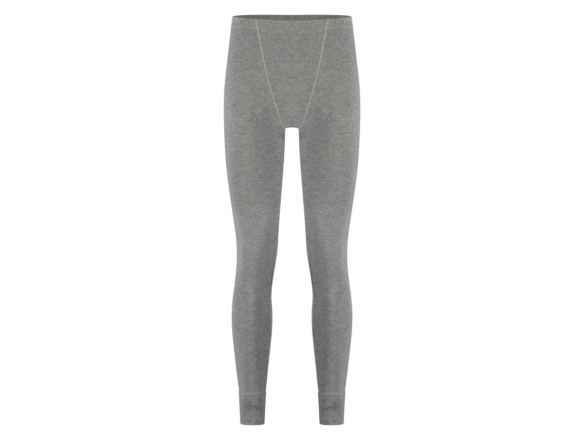 UNDERPANTS LONG WOMEN ARC STARTEX