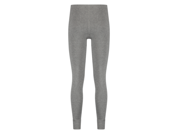 UNDERPANTS LONG WOMEN ARC STARTEX