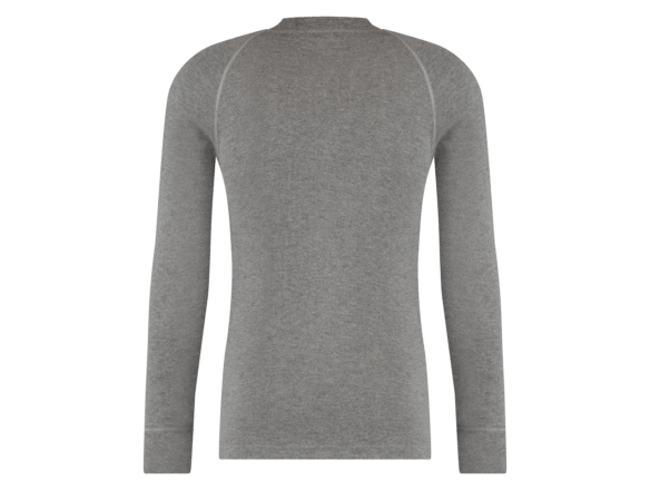 SHIRT LONG SLEEVE WOMEN ARC STARTEX