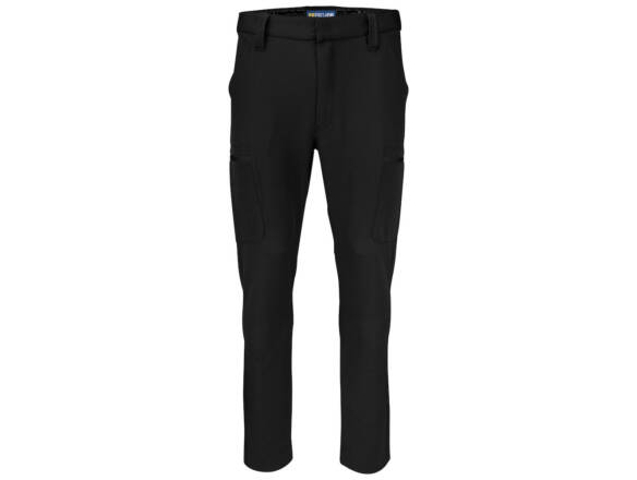 TROUSERS PES STRETCH 2558