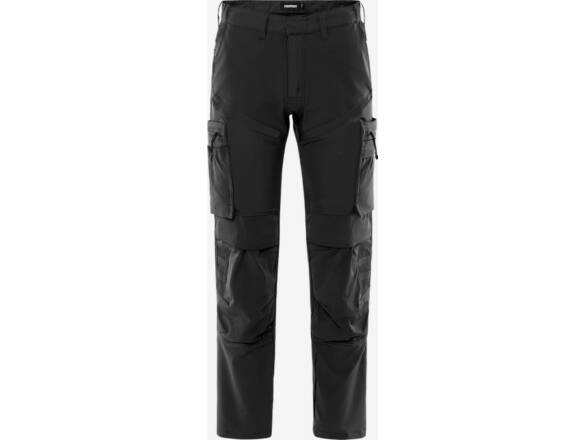 PANTALON D'ARTISAN 2653 LWS