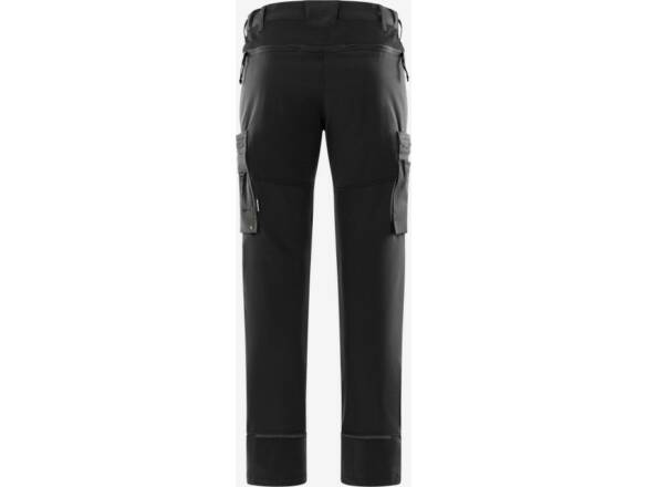 PANTALON D'ARTISAN 2653 LWS