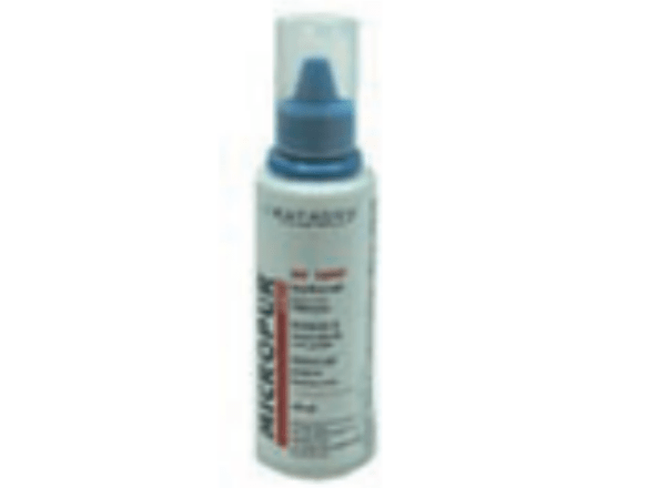 WATERCONSERVERING 100ML