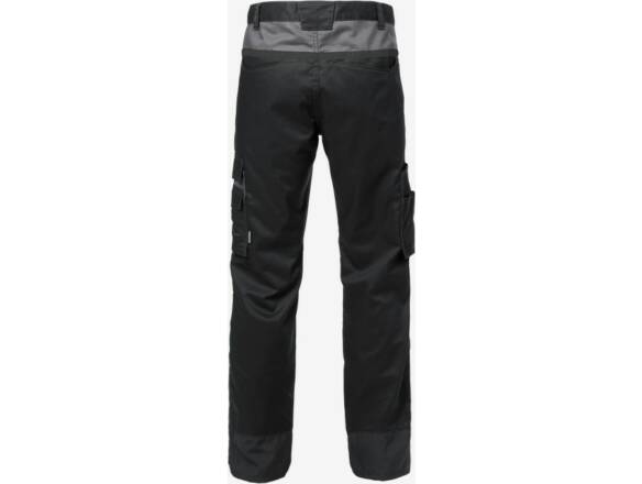 TROUSERS 2552 STFP