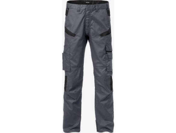 TROUSERS 2552 STFP