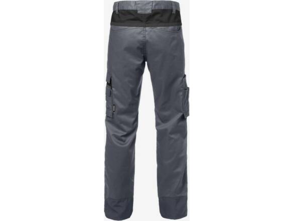 TROUSERS 2552 STFP