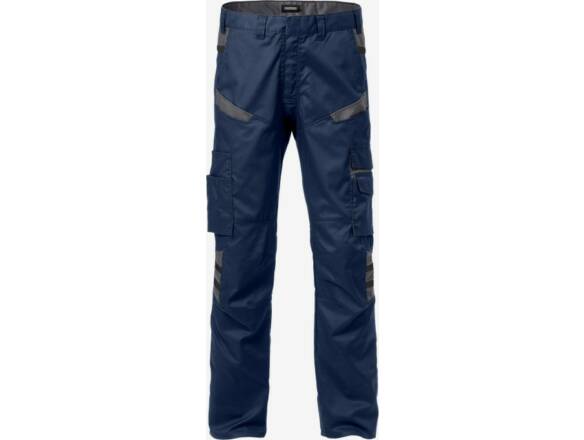 TROUSERS 2552 STFP