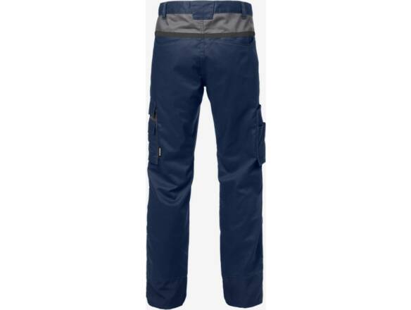 TROUSERS 2552 STFP