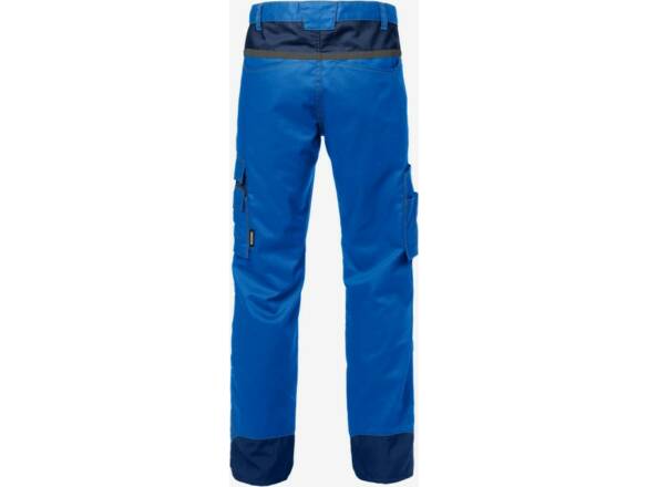 TROUSERS 2552 STFP