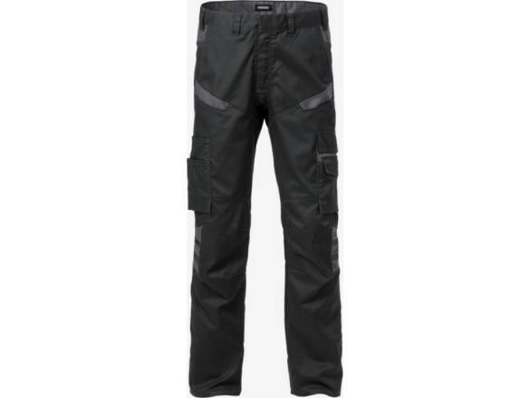 TROUSERS 2552 STFP