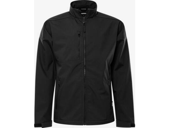 VESTE SOFTSHELL 1476 SBT