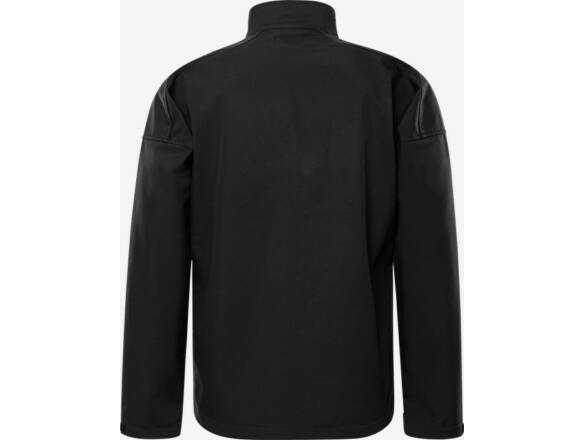 VESTE SOFTSHELL 1476 SBT