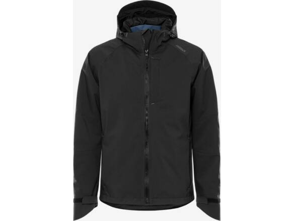 SOFTSHELL JACKET 1476 SBT