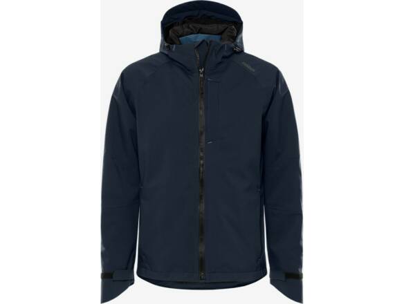 SOFTSHELL JACKET 1476 SBT