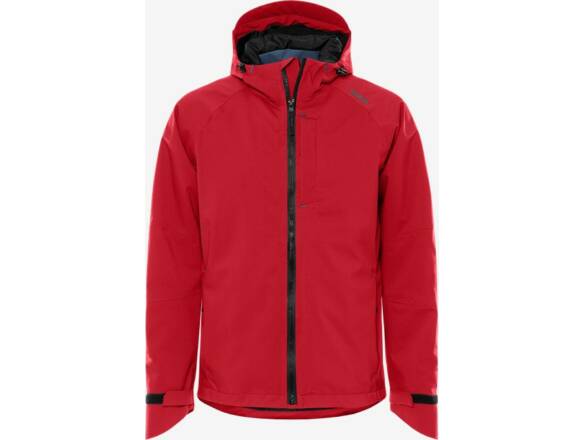 SOFTSHELL JACKET 1476 SBT