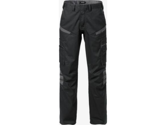 BROEK DAMES 2554 STFP