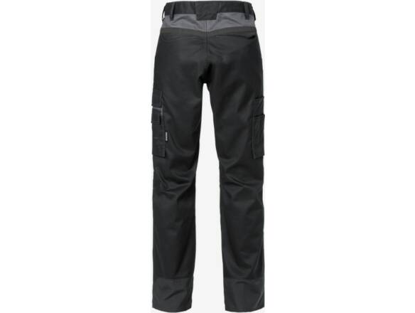 TROUSERS WOMAN 2554 STFP