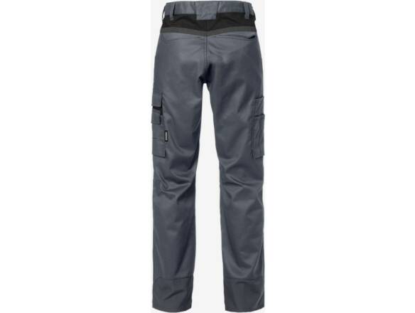 TROUSERS WOMAN 2554 STFP