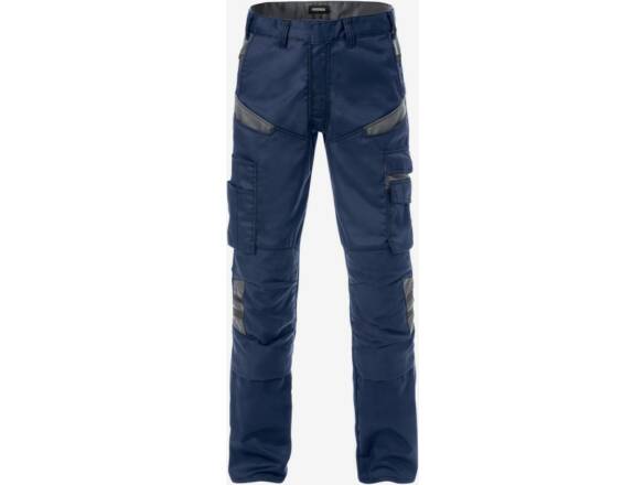 BROEK 2555 STFP