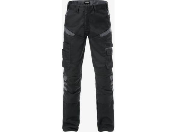 BROEK 2555 STFP