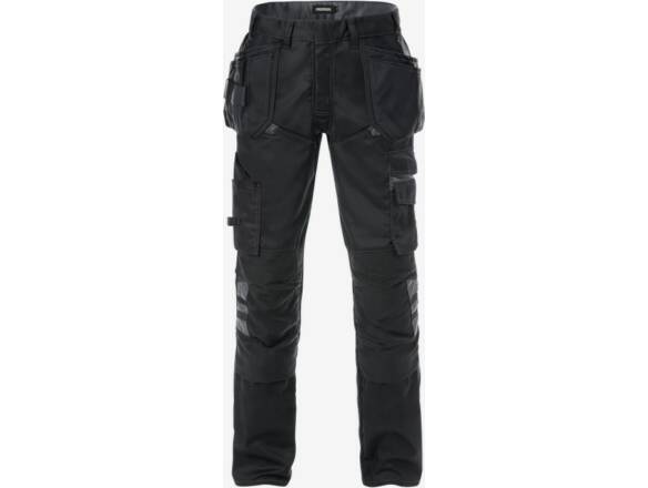 BROEK 2595 STFP