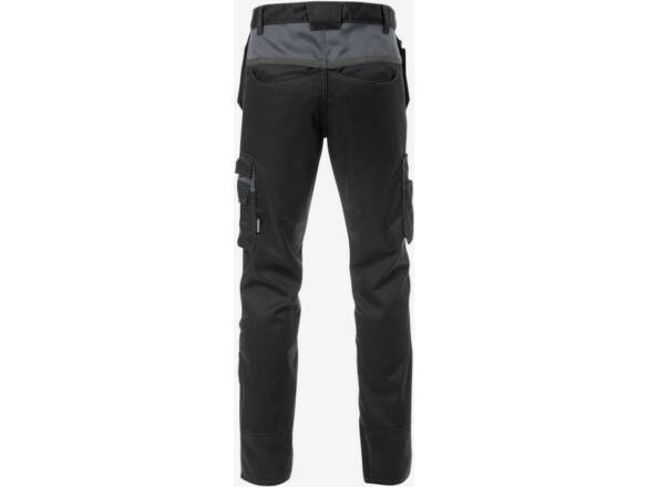 BROEK 2595 STFP