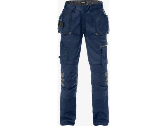 BROEK 2595 STFP