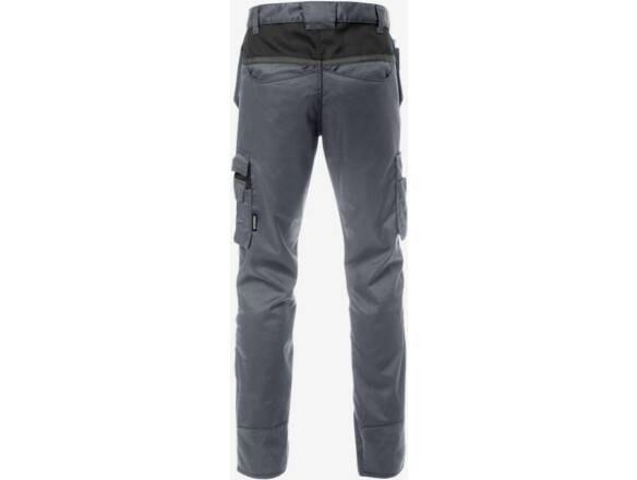 BROEK 2595 STFP