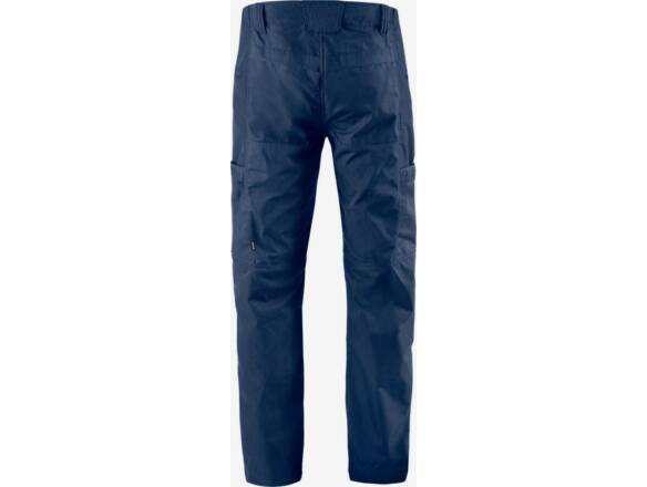 PANTALON STRETCH 2540 LWR