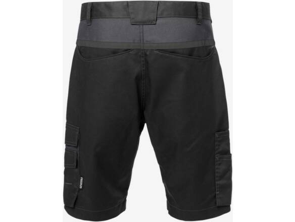 SHORTS 2562 STFP