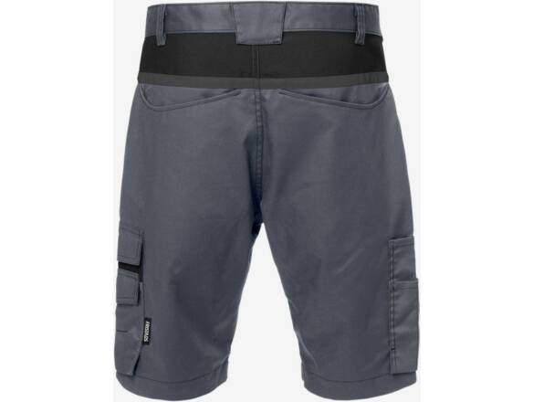 SHORTS 2562 STFP