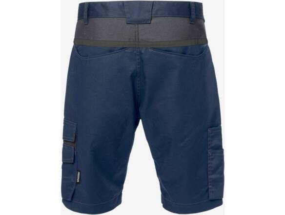 SHORTS 2562 STFP