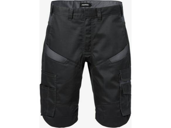 SHORTS 2562 STFP