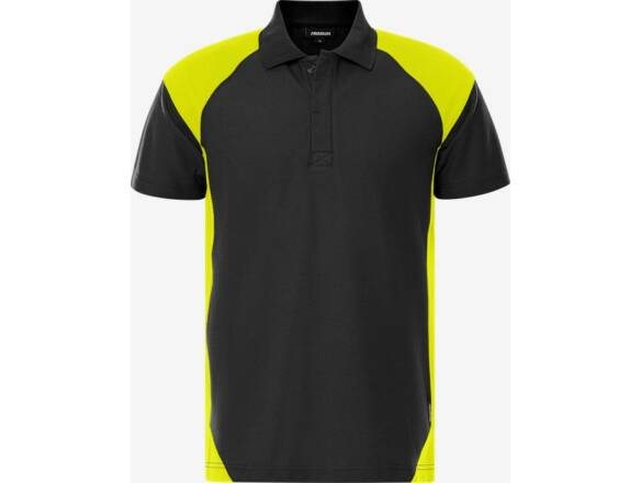 POLOSHIRT HEAVY 7047 GPM