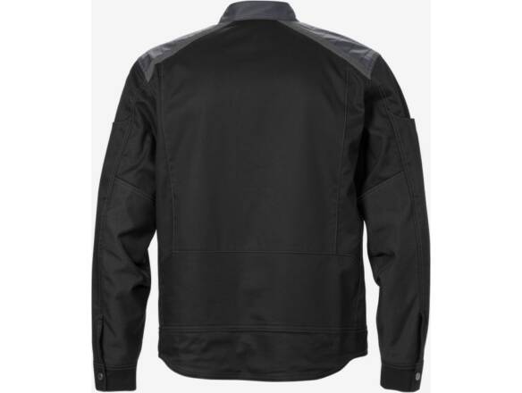 VESTE 4555 STFP